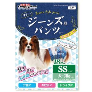 マルカン ゴン太クラブ クール ひんや アルミボード L DP-804 暑さ対策