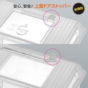 爬虫類ケージ スドー レプティケース リファイ...の詳細画像3