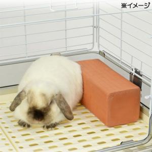 三晃商会 ひんやりテラコッタの詳細画像2