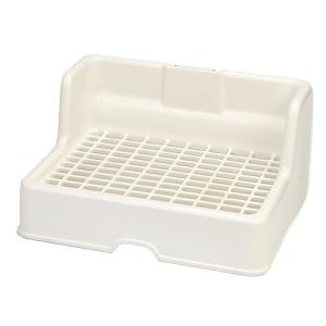 三晃商会 おなやみ解決トイレ IV(アイボリー)の詳細画像1