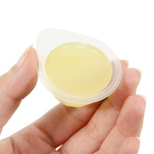 三晃商会 充実果汁 フクモモゼリー 16g×10個の詳細画像1