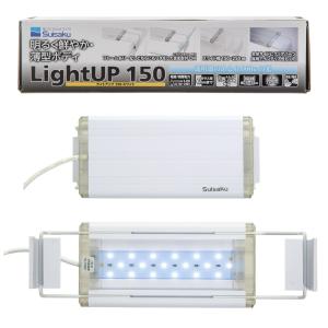 アクアリウムライト 楽天市場】アクロ TRIANGLE LED VIVID 450 水草