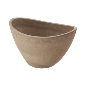 リッチェル ボタニー バルカボール 20型 ベージュ