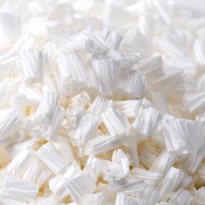 シーズイシハラ クリーンモフ 小動物用床材 K...の詳細画像4