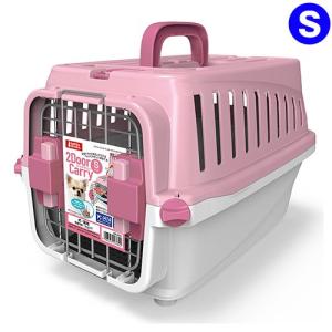 マルカン うさぎの安心オートフィーダー/給餌器 ペレット フード