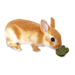 マルカン アニマルブロック 4個入り おもちゃ...の詳細画像1