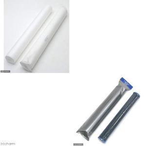 Marfied（マーフィード） スタンダード用コットン＆ファイバーカーボン