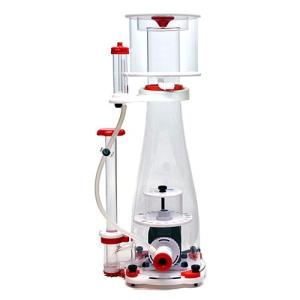 ゼンスイ プロテインスキマー ナノスキマーコンパクト 〜60cm水槽