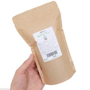 パティシエの厚焼きチモシークッキー 60g 小...の詳細画像3