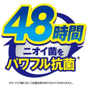 猫砂 ライオン ニオイをとる砂 軽量タイプ 5Lの詳細画像2