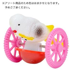 NPF エクセル コロコロバードの詳細画像1