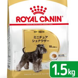 アース・ペット ファーストチョイス 成犬用 チキン 18kg : イコア