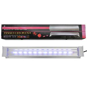 ゼンスイ 水槽用LEDランプ PLUS 45cm (パーフェクトクリア ゼンスイ 水槽用LEDランプ PLUS 45cm (パーフェクトクリア
