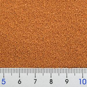 日本動物薬品 ニチドウ めだか膳 極色揚げ用 ...の詳細画像1