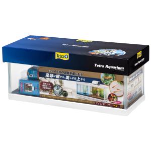 《終売》アウトレット品　テトラ　メダカの繁殖を楽しもう　４２　初心者　お一人様１点限り　訳あり