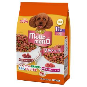 ACANA（アカナ） ドッグフード パピースモールブリード [正規品] 6kg