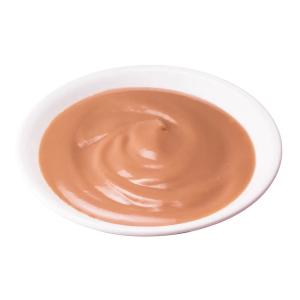 アイシア 国産健康缶パウチ 水分補給 鰹ペース...の詳細画像1