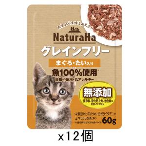 森乳サンワールド ワンラック キャットミルク ( 270g )/ ワンラック