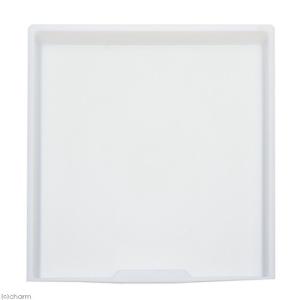 HOEI 465用 引き出し ホワイト 交換パ...の詳細画像1