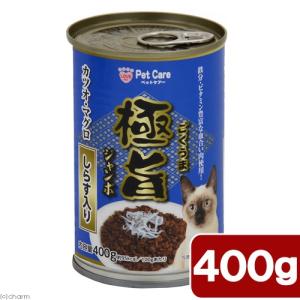 CIAO（いなばペットフード） いなば CIAO チャオ 11歳からの
