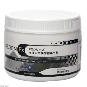 Ｓｅａｃｈｅｍ　シーケム　フォスネット　Ｐｈｏｓ　Ｎｅｔ　淡水・海水両用 Seachem シーケム フォスネット Phos Net 125g 淡水海水両用 | チャーム