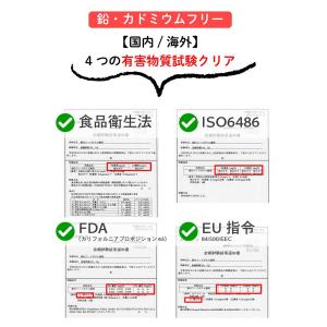 食器 猫用 猫壱 脚付フードボウル L えさい...の詳細画像5
