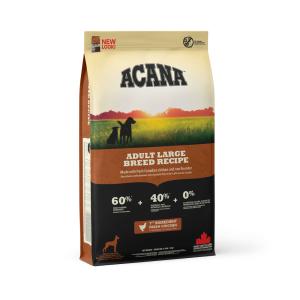 ACANA（アカナ） パシフィカドッグレシピ 6kg 正規品 ドッグフード