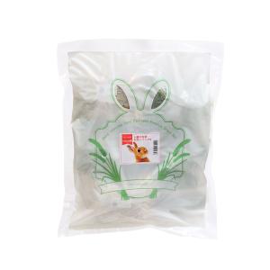 6種類の牧草お試しセットB(100g×6種類)...の詳細画像1