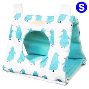 大型）HOEI 465スタンド キャスター付き 本州四国送料無料・同