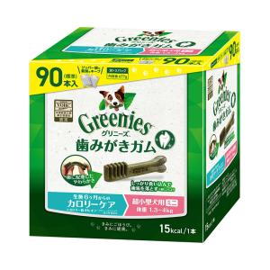 ドギーマン 無添加良品 アキレススティック ( 20g*60袋セット