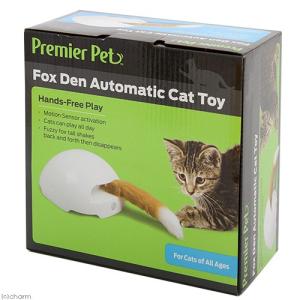 アウトレット品　ラジオシステムズ　フォックスデン　訳あり