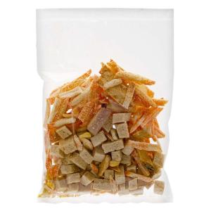 コメット カメのおやつ 健康野菜 25g 餌 エサの詳細画像1