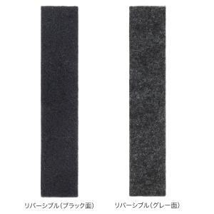 スドー 水位の見張り番(大)の詳細画像1