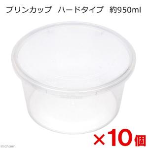 シーラケース コバエシャッター タイニー （105×105×93mm