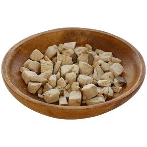 ペティオ 素材そのまま フリーズドライ For...の詳細画像1