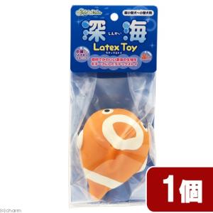 ダンゴウオ チャームの商品一覧 通販 Yahoo ショッピング