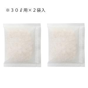 コトブキ工芸 すごいんです ろ材 コケ防止の詳細画像1
