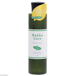 ハッカ油 ペット用品 生き物 の商品一覧 通販 Yahoo ショッピング
