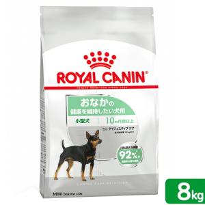 オリエンタル酵母 DS-A イヌ用飼料 10kg : イコアペットフード - 通販