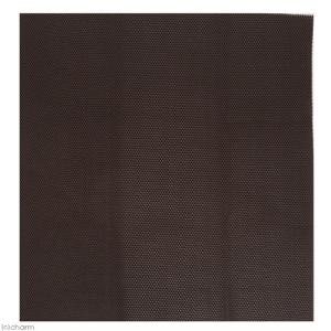 EPIWEB Hygrolon Sheet 500×500mm エピウェブ パルダリウム テラリウム ビバリウム