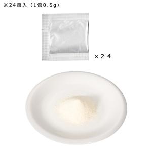 黒瀬ペットフード SSシリーズ TOLNEN ...の詳細画像1