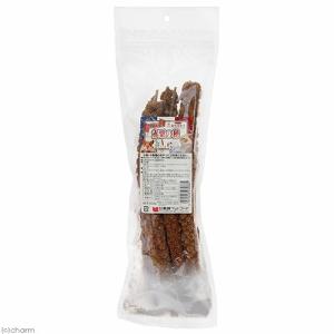 黒瀬ペットフード　自然派宣言　フランス産赤粟の穂　１５０ｇ　おやつ　鳥　ハムスター　リス