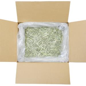 Mazuri（マズリ） インセクティボア ダイエット 1kg 5MM3 食虫