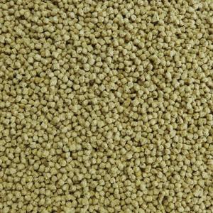 NPF PRO ADVANCE ペレット スモ...の詳細画像2