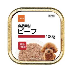 TAURUS（トーラス） 犬 猫 サプリ ペットの知恵 保健食 30ml