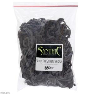 EPIWEB 人工ミズゴケ Synthic Substrate 100mm 6L エピウェブ パルダリウム テラリウム ビバリウム