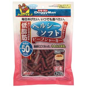 無添加良品 ドギーマン 無添加良品 アキレススティック 20g 犬