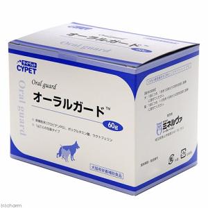Pet-Cool（ペットクール） ブレスケア Pet-Cool Breath Care 選べる2