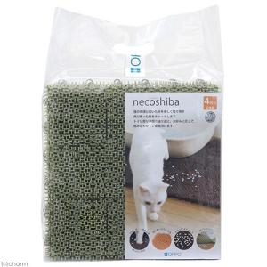 ☆ 新東北化学工業 猫砂マット コンパクトタイプ ブルー 1枚入 742 Amazon.co.jp: 新東北化学工業 猫砂マット コンパクトタイプ ブルー 1