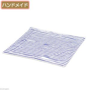 マルカン ひんやりクールアルミロフト うさぎ用 暑さ対策 保冷用品